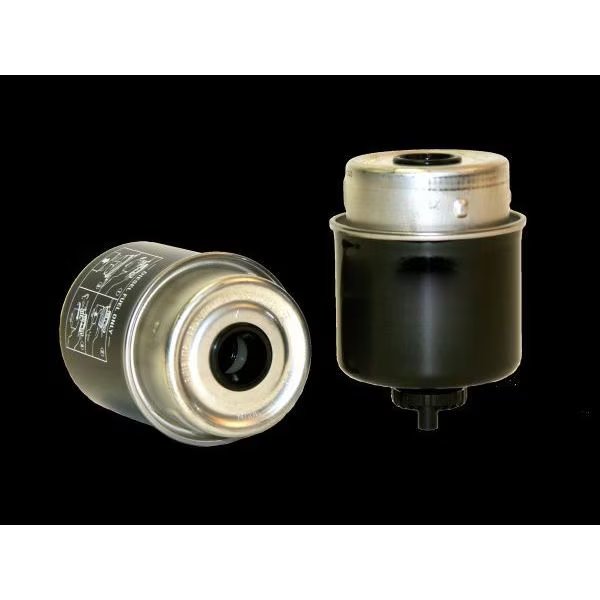 Fuel Manager Filter, 33660, Wix Filters, Mfr#: 33660